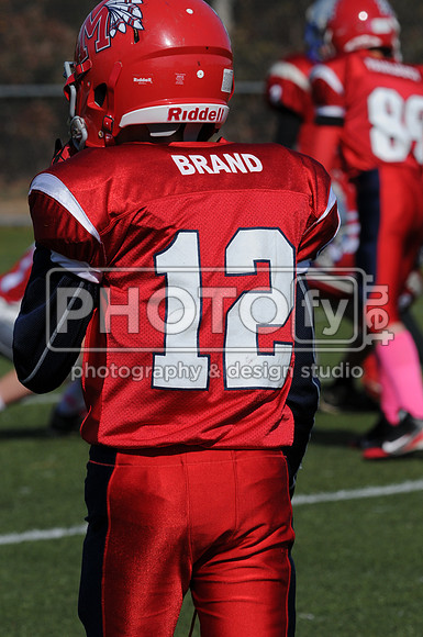 NJAYF_10-27-13__1503