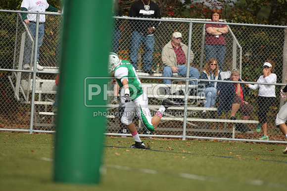 BDHS_10-12-13__1492