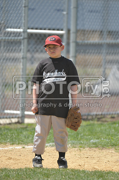 PPBLL_4-18-15_2368