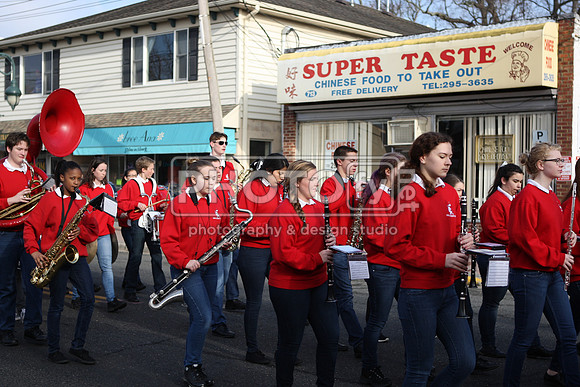 PPBLL_04-05-14_1085