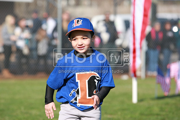 BTLL_4-5-14_1113