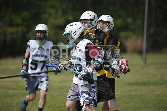 BYLT_05-17-15_19586