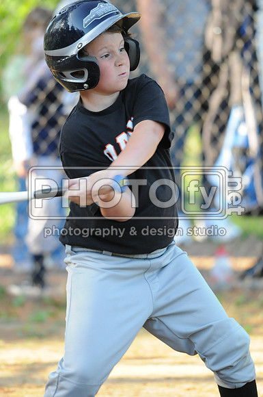 PPBLL_5-23-13_1106
