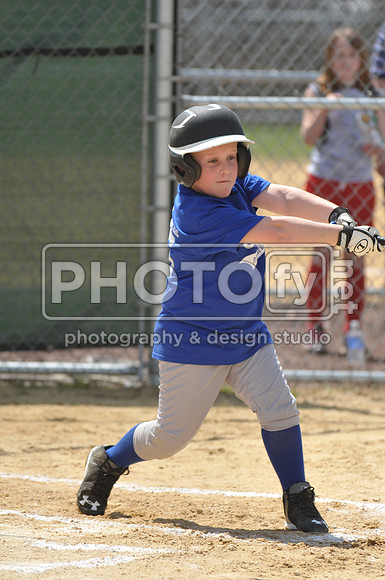 PPBLL_4-18-15_2286
