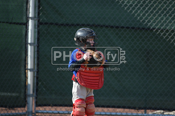PPBLL_04-05-14_1327
