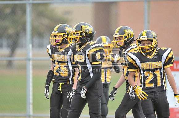 NJAYF_11-3-13_1558