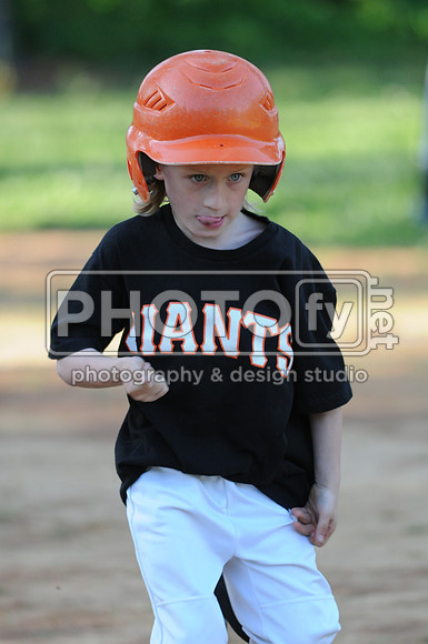 PPBLL_5-23-13_1138