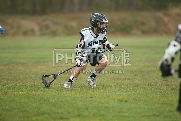 BBLC_5-9-15_1060