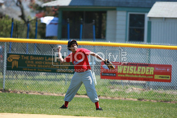 PPBLL_4-27-13_2082