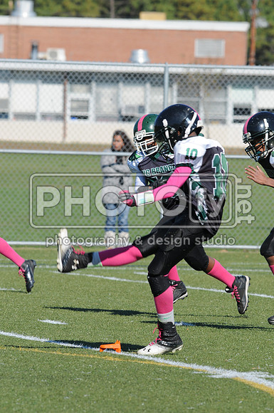 NJAYF_10-27-13__1863