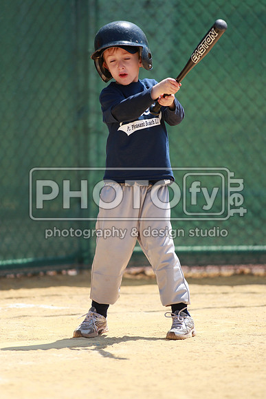 PPBLL_4-21-12_3020