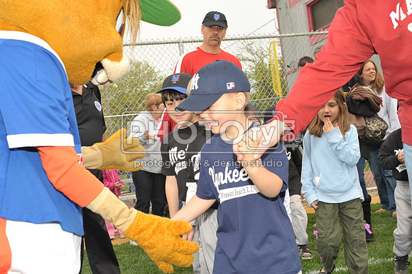 PPBLL_4-21-12_1071