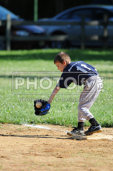 PPBLL_5-23-13_1012