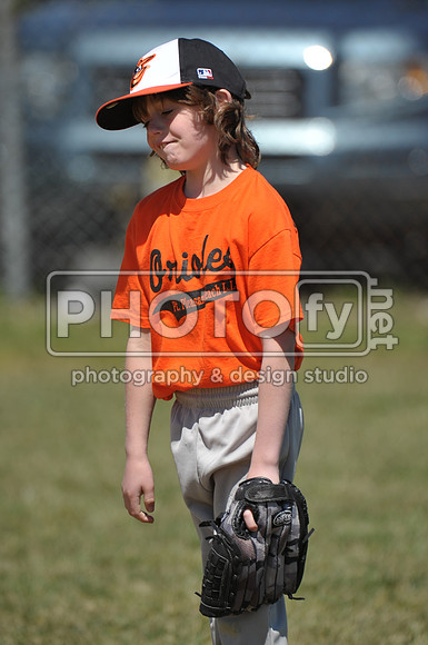 PPBLL_04-16-16_2165