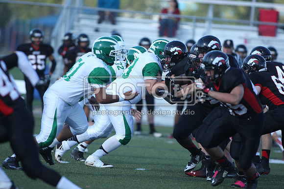 BDHS_10-6-14_1003