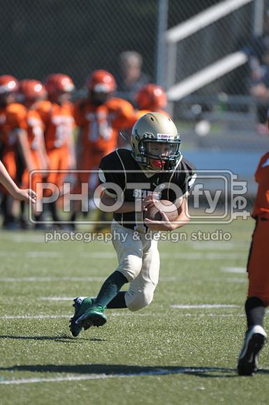BMAYF_9-22-13_1468
