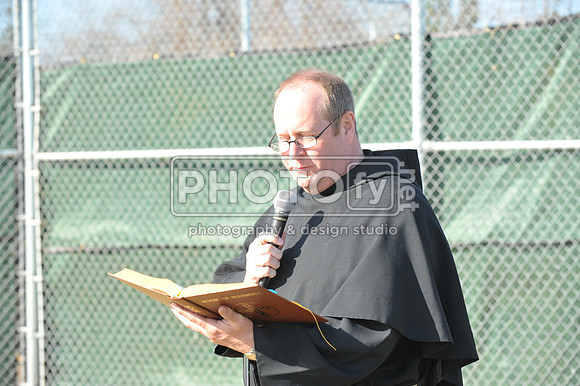 PPBLL_4-13-13_1168