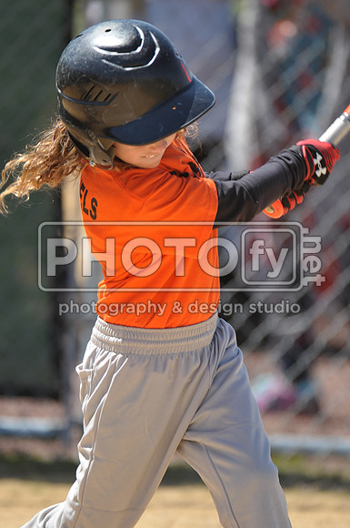 PPBLL_04-16-16_2133