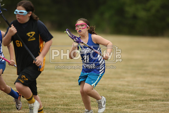BYLT_05-16-15_02201