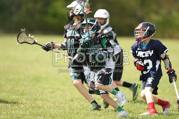 BLSWT_05-18-14_10098