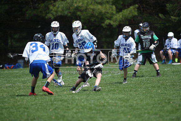 BBLC_4-18-15_1542