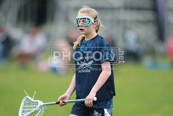 BYLF_5-18-13_1059