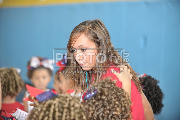 JSAYF_9-17-11_3386