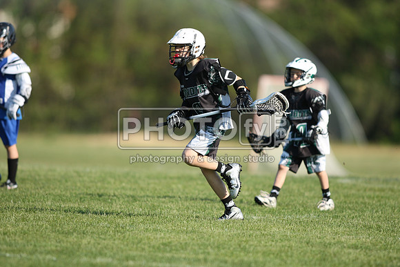 BLSWT_05-18-14_1253