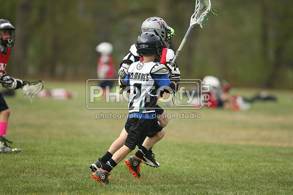 BBLC_5-9-15_2301