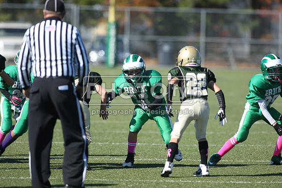 BDHS_10-20-13__1865