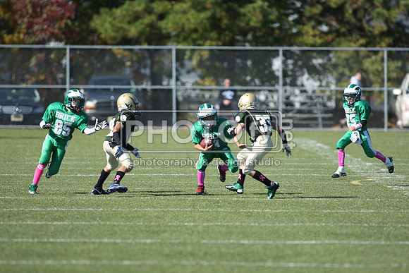 BDHS_10-20-13__1896