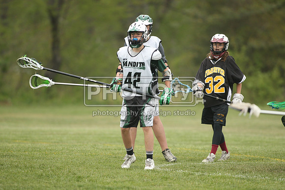 BBLC_5-9-15_1532