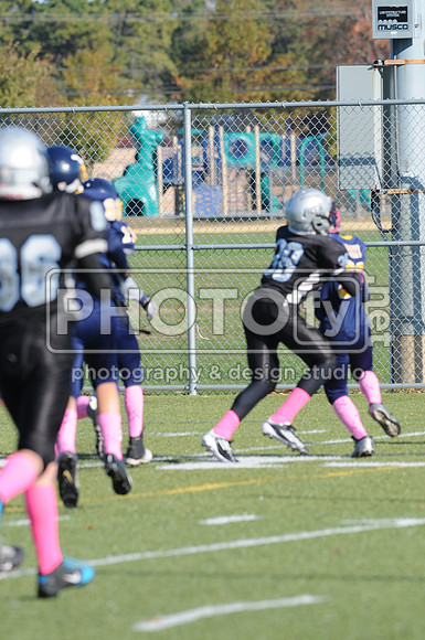 NJAYF_10-27-13__1018