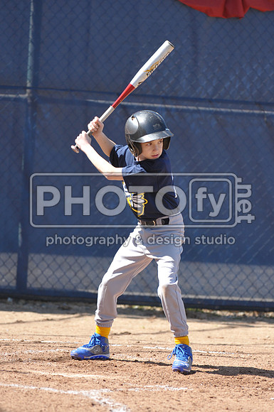 BTLL_4-11-15_2195