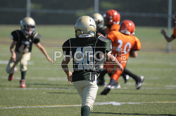 BMAYF_9-22-13_1539