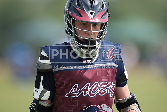 BYLT_05-17-15_16346