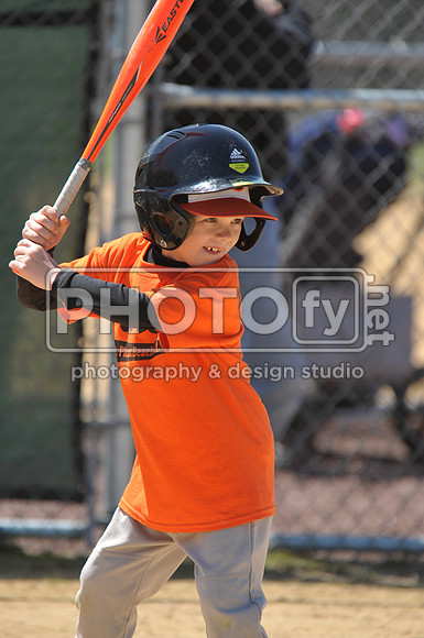 PPBLL_04-16-16_2432
