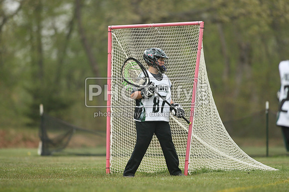 BBLC_5-9-15_1318