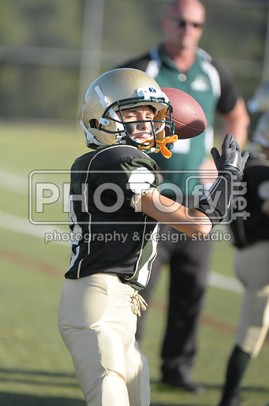 BMAYF_09-28-14_1018