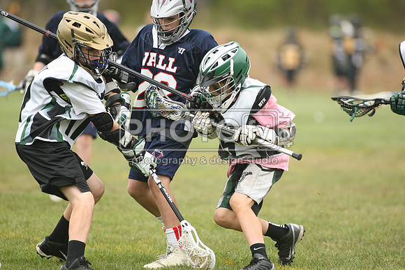 BBLC_5-9-15_1413