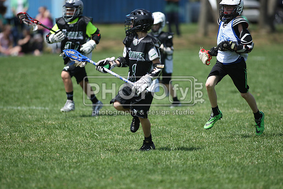 BBLC_4-18-15_1120