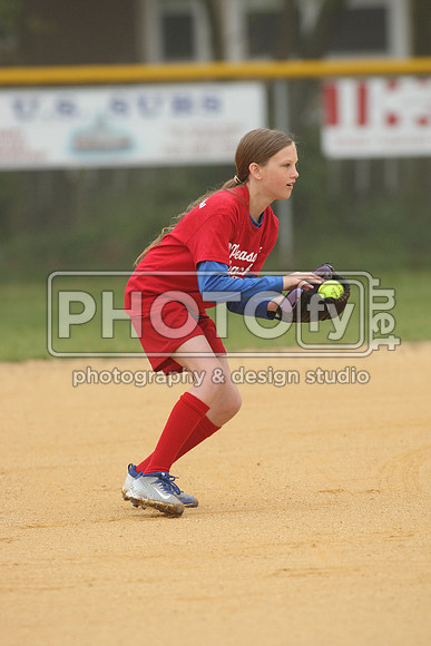 PPBLL_5-9-15_1734