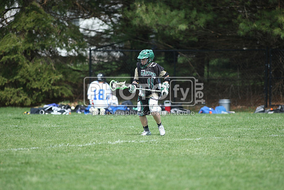 BBLC_4-18-15_2167