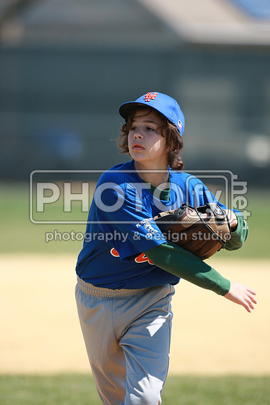 PPBLL_4-27-13_1956