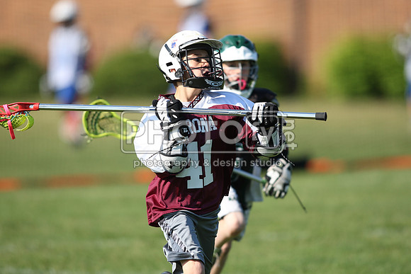 BLSWT_05-18-14_1844
