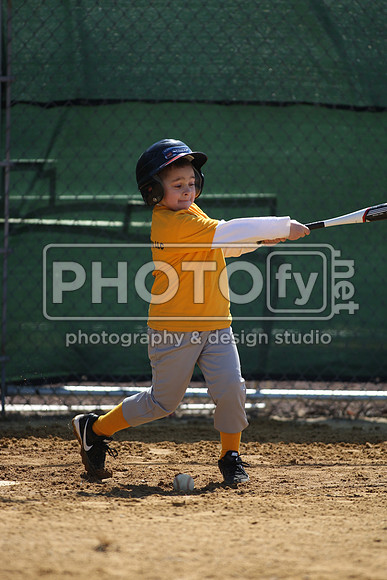 PPBLL_04-05-14_2113