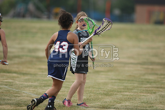 BYLT_05-16-15_01667