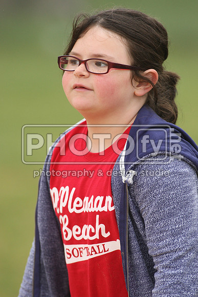 PPBLL_5-9-15_1805
