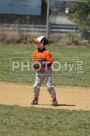 PPBLL_04-16-16_2313