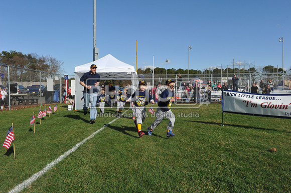 BTLL_4-11-15_1004